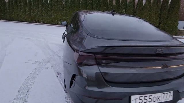 Экосвет разума