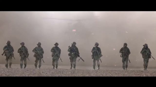 Записки Алтарника-День Победы! 🇷🇺🇷🇺🇷🇺