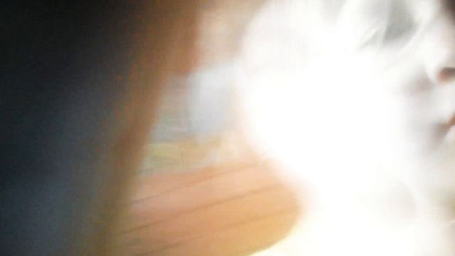 Привет Привет друзья мы сегодня будем делать то есть будем играть в роблокс