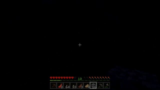 Why You Should NEVER Play Minecraft At 3:00 AM (FULL MINECRAFT DOCUMENTARY)