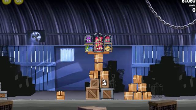 AngryBirdsRio 2011 06 21 21 25 42 48