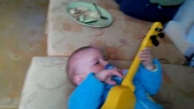 701e51698c013670e3ea571d1f9da8a3