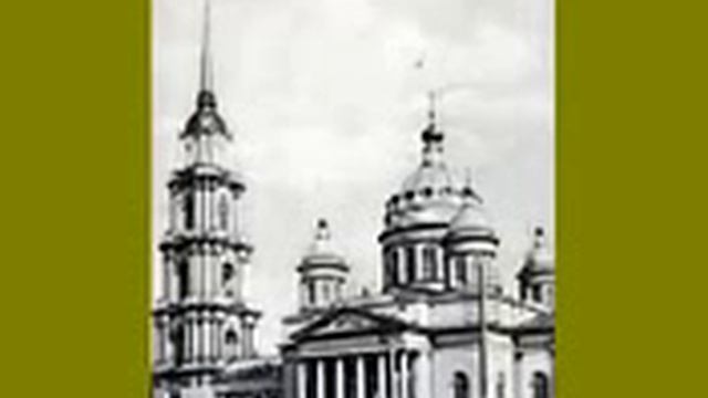 3883ef9a0cc9f74c60f01a81b419b280