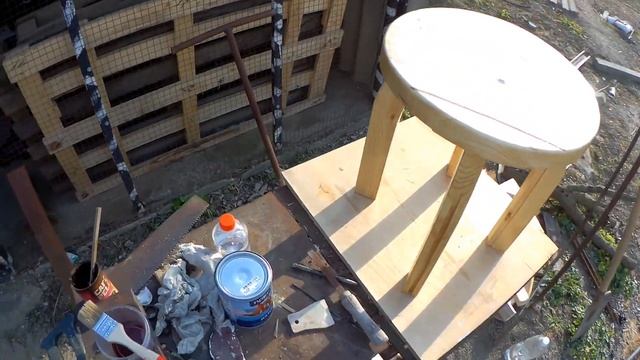 6ec47b708e492b1104bd83740e151152