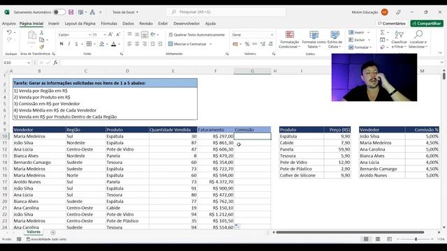 05c5b48990f9d3a2c9045d8dc38d6078