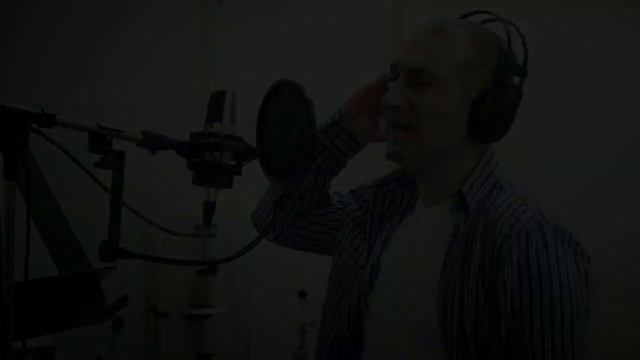 Հիսուս ունեմ- Խաչատուր Չոբանյան, Մերրի Հովհաննիսյան։ ❤️