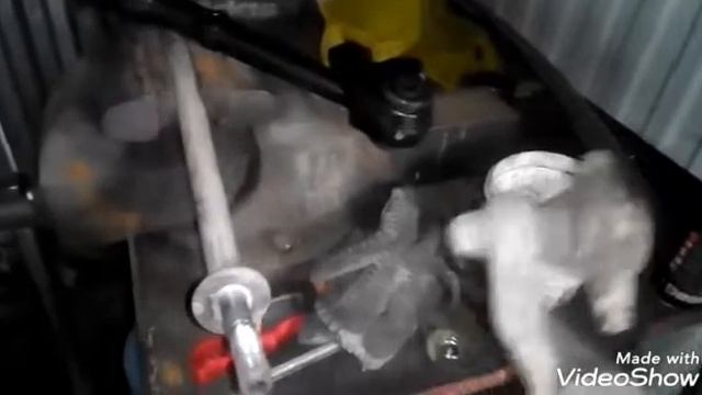 Учим Делать с Осознанностью