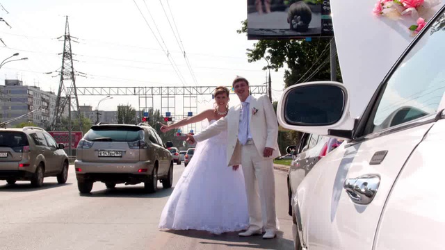 Фотограф Антон(Самара)