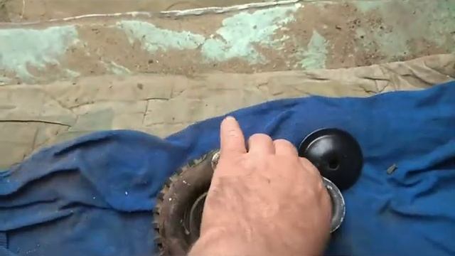 Мастерство домашнего ремонта