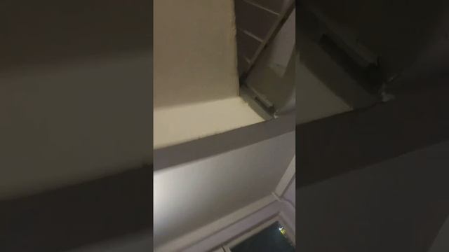 я читаю рэп 2