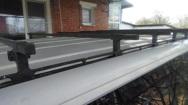 Подержанные машины: лучшие предложения