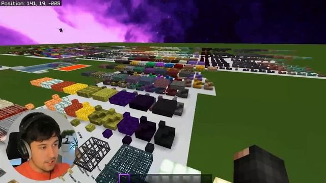 The BEST Version Of Minecraft For Low End PCs?