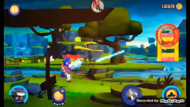 Angry Birds Transformers (red As Optimus X Silver Elita One)