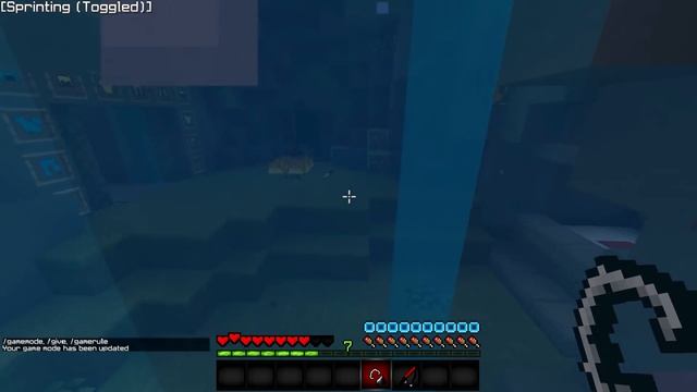 Minecraft: PvP UHC/MCSG Resource Pack [NO LAG] [32x32] [64x64]