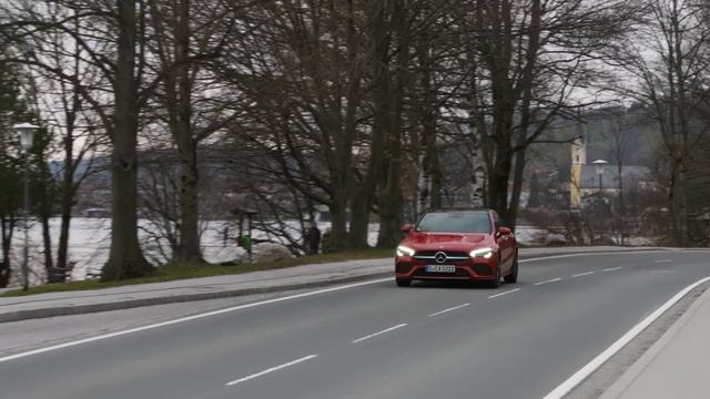 54c1f6e824e0a7c1957835c4e5b8e9b2