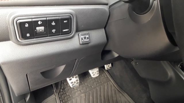 Идеи для домашнего уюта