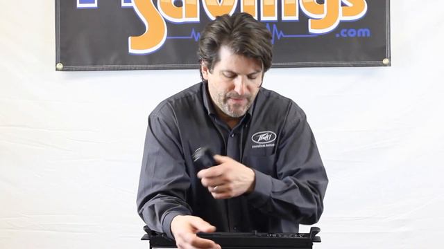 B8dc0e43fc93ff2f6d96f6f2d55c9437