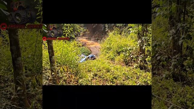 Fef34982ae26511bbcce56e9cd2e886f