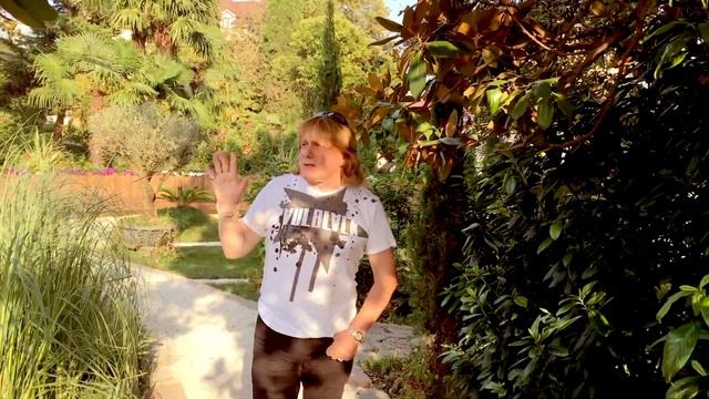 ЛЕТО ПРОСТИ НАС Владислав Агафонов