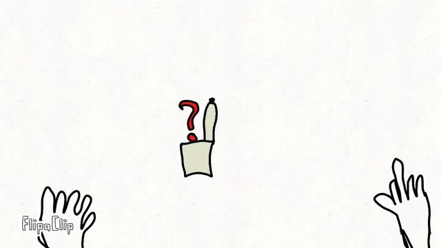 Скибиди вопрос 1