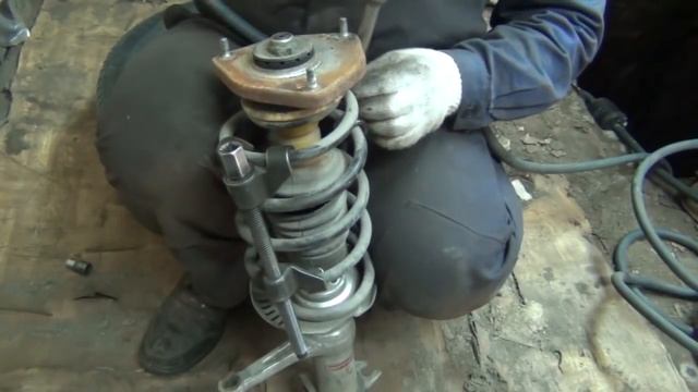 Мастер Монтаж: Установка Отопления VIP