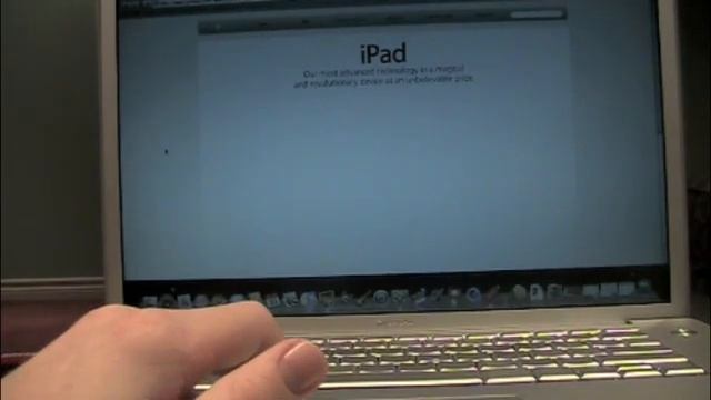 Rogers Network Speed