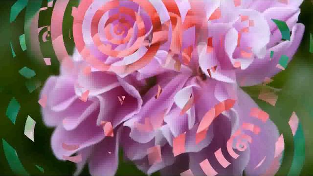 20512d4c684bc1169f5c637e96c8a944