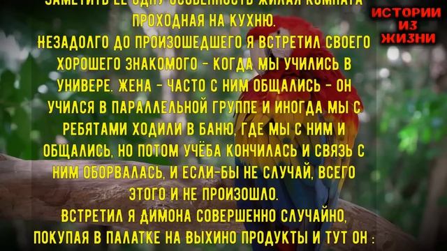 D56f84b1936210878957274c1880fd72