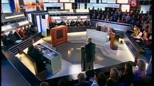Стахановское движение   советская кампанейщина или подлинный трудовой подъём  часть 2