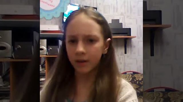 144406892d9d3697503205188d21cca6