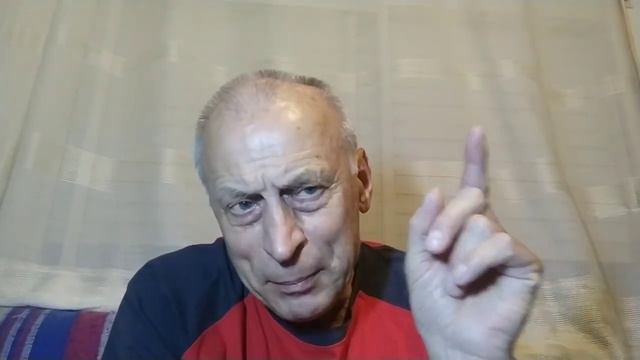 Каббала и причина заблуждений