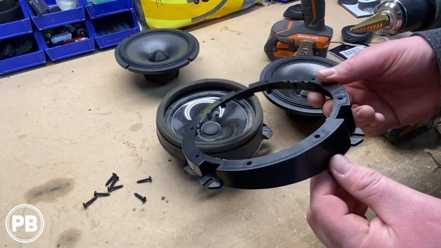 Автоинженерия