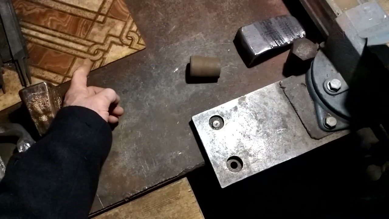 1ccc3065022bdeaa6126d6896633410b