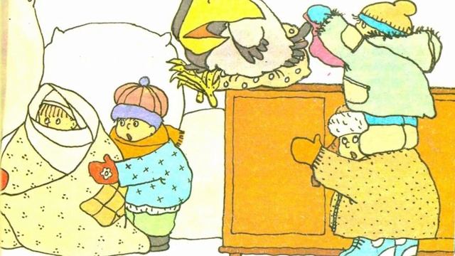 Азбука здоровья