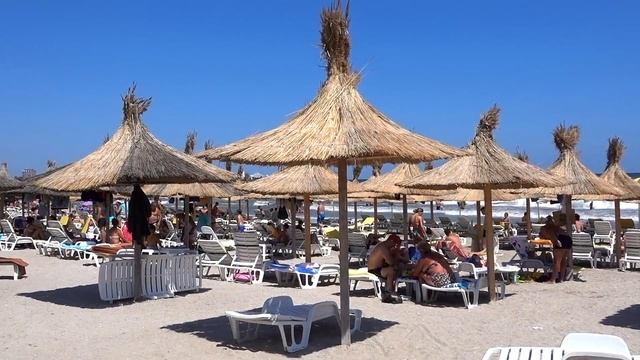 8d253b4abfd8e0be049cf0831892e23c