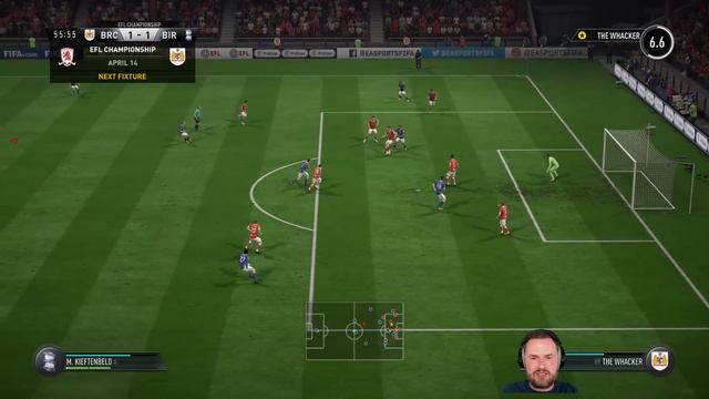 E96197edec5443ab49075e587e69eb4f