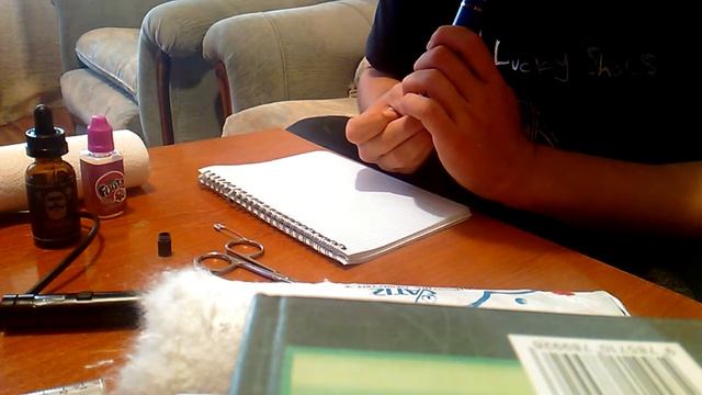 68fd4ff335ba3e96f00b3081a9263b37