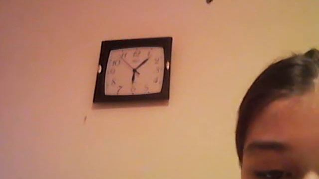 подарки на 8 марта