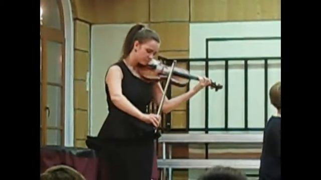 28b6de3095d2389e083be54c075902ae