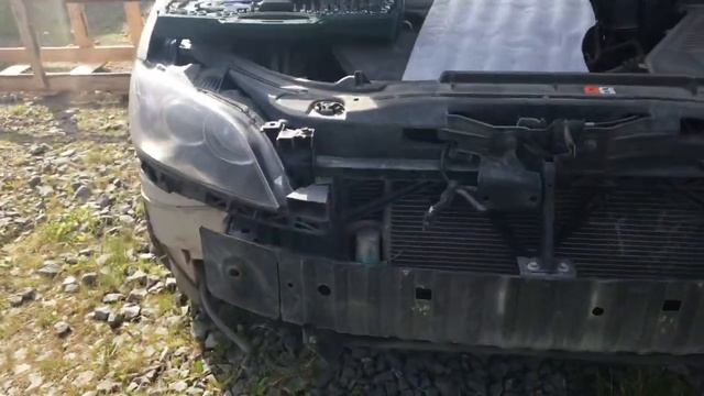 Вениамин Бочков