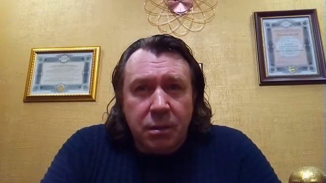 ГИПНОЗ Лечение Ожирения...