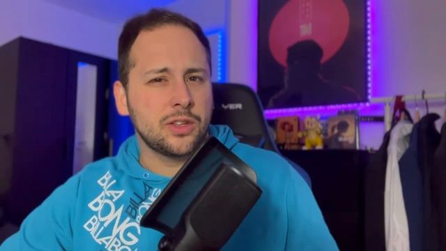 3d347884522fd7f8d1800d958901f6d8