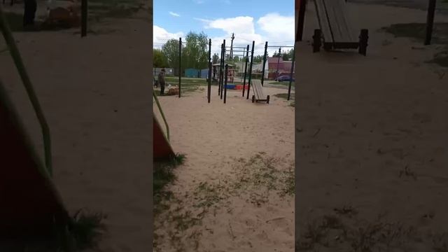 Lv_0_20230512143908.mp4