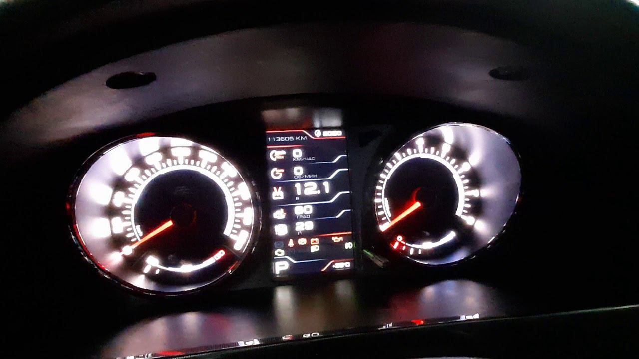 C8b2f6f7c1a439443569785cc0374f2b