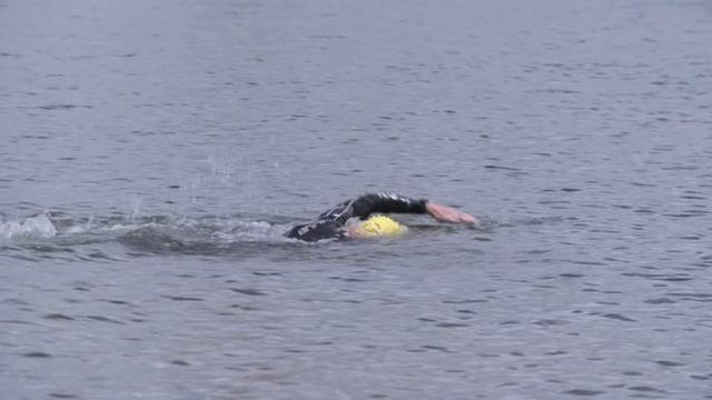 Gareth.Thomas.HIV.And.Me.2019 