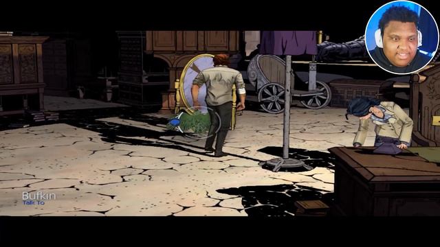 C7a36af949e5717065782360c97b504c