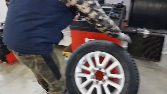 Чистота с улыбкой и теплотой