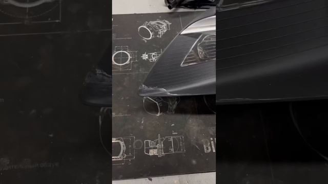 Восстановление настоящего