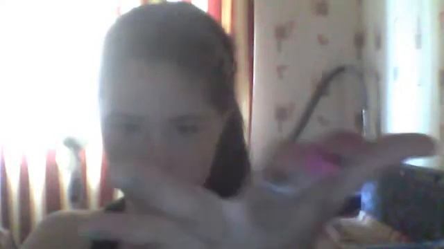 Видео C веб-камеры от  1 июня 2015 г., 05:24 (UTC)