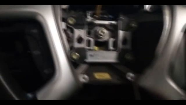 Домик под солнцем